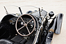 Alfa Romeo 8C 2300 Lungo Spider (1932) - als Lot 151 an der Versteigerung von Gooding Christie's in Pebble Beach am 14./15. August 2026 (© Brian Henniker - Courtesy Gooding Christie's, 2026) Alfa Romeo 8C 2300 Lungo Spider (1932) - als Lot 151 an der Versteigerung von Gooding Christie's in Pebble Beach am 14./15. August 2026 (© Brian Henniker - Courtesy Gooding Christie's, 2026)