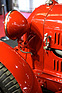 Bild: Alfa Romeo 8C 2300 Monza (1931) - in perfektem Zustand (Rétromobile 2013)