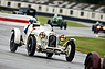 Alfa Romeo 8C 2300 Monza (1932) - Brooklands Trophy - Goodwood Revival 2021 (© Stuart Adams, 2021) Alfa Romeo 8C 2300 Monza (1932) - Brooklands Trophy - Goodwood Revival 2021 (© Stuart Adams, 2021)