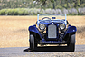 Alfa Romeo 8C 2300 Torpédo (1933) - als Lot 144 an der Gooding Christie's Pebble Beach Versteigerung 2025 (© Mathieu Heurtault - Courtesy Gooding Christie's, 2025) Alfa Romeo 8C 2300 Torpédo (1933) - als Lot 144 an der Gooding Christie's Pebble Beach Versteigerung 2025 (© Mathieu Heurtault - Courtesy Gooding Christie's, 2025)