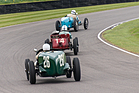 Bild: Alfa Romeo 8C 2600 'Muletto' (1931) - (Earl Howe Trophy)