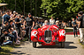 Alfa-Romeo 8C 2900 MM (1938) - Concorso d'Eleganza Villa d'Este 2025 (© Daniel Reinhard, 2025) Alfa-Romeo 8C 2900 MM (1938) - Concorso d'Eleganza Villa d'Este 2025 (© Daniel Reinhard, 2025)