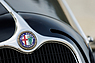 Alfa Romeo 8C 2900B Lungo Spider (1938) - Lot 029 an den Gooding & Co Pebble Beach Versteigerungen 2024 (© Brian Henniker - Courtesy Gooding & Company, 2024) Alfa Romeo 8C 2900B Lungo Spider (1938) - Lot 029 an den Gooding & Co Pebble Beach Versteigerungen 2024 (© Brian Henniker - Courtesy Gooding & Company, 2024)