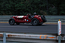 Alfa Romeo 8C MM Zagato Spider SF (1932) - Le Mans Classic 2025 (© Dimitry Schneider, 2025) Alfa Romeo 8C MM Zagato Spider SF (1932) - Le Mans Classic 2025 (© Dimitry Schneider, 2025)