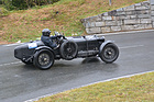 Alfa Romeo 8C Monza (1932) - Grossglockner Grand Prix 2015