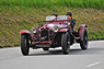 Alfa Romeo 8C Monza (1934) - am Gaisbergrennen 2012 - Rennwagenklasse (© Josef Mayrhofer, 2012) Alfa Romeo 8C Monza (1934) - am Gaisbergrennen 2012 - Rennwagenklasse (© Josef Mayrhofer, 2012)