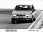Alfa Romeo Alfa 75 1.8 Turbo (1987) - auf Probefahrt (© Archiv Automobil Revue) Alfa Romeo Alfa 75 1.8 Turbo (1987) - auf Probefahrt (© Archiv Automobil Revue)