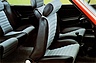 Alfa Romeo Alfasud 1.2 ti (1976) – Interieur (Quelle: Archiv) Alfa Romeo Alfasud 1.2 ti (1976) – Interieur (Quelle: Archiv)