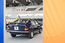 Alfa Romeo Alfasud (1974) – ein frühes Chrom-Modell_23_0129 – Retro Classics Bavaria 2023 (© Daniel Reinhard, 2023) Alfa Romeo Alfasud (1974) – ein frühes Chrom-Modell_23_0129 – Retro Classics Bavaria 2023 (© Daniel Reinhard, 2023)