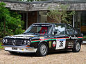 Alfa Romeo Alfasud Competition Saloon (1976) - Lot 295 at the Bonhams Goodwood Revival Auction on September 9, 2023