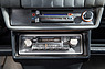 Alfa Romeo Alfasud Giardinetta 1.2 (1976) - Radio-Tonband aus der Zeit (© Daniel Reinhard, 2020) Alfa Romeo Alfasud Giardinetta 1.2 (1976) - Radio-Tonband aus der Zeit (© Daniel Reinhard, 2020)