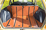 Alfa Romeo Alfasud Giardinetta 1.2 (1976) - unter der Klappe ... (© Daniel Reinhard, 2020) Alfa Romeo Alfasud Giardinetta 1.2 (1976) - unter der Klappe ... (© Daniel Reinhard, 2020)