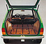 Alfa Romeo Alfasud Giardinetta (1976) - Blick in den Kofferraum (Quelle: Archiv) Alfa Romeo Alfasud Giardinetta (1976) - Blick in den Kofferraum (Quelle: Archiv)