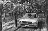 Alfa Romeo Alfasud Sprint (1977) - mit klassischem Alfa-Gesicht mit Doppelscheinwerfern (© Archiv Automobil Revue) Alfa Romeo Alfasud Sprint (1977) - mit klassischem Alfa-Gesicht mit Doppelscheinwerfern (© Archiv Automobil Revue)