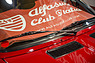 Alfa Romeo Alfasud Sprint (1978) - Auto e Moto d'Epoca 2016 in Padua (© Daniel Reinhard, 2016) Alfa Romeo Alfasud Sprint (1978) - Auto e Moto d'Epoca 2016 in Padua (© Daniel Reinhard, 2016)