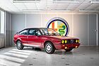 Alfa Romeo Alfasud Sprint "Grand Prix" (1988) - als Lot 145 angeboten an der Artcurial Le Mans Classic Versteigerung am 30. Juni 2023