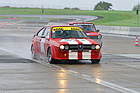 Alfa Romeo Alfasud Sprint Gruppe H (1983) - Pista e Piloti 2021