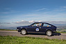 Alfa Romeo Alfasud Sprint Veloce (1979) - 5. Gedenkfahrt zum Michaelskreuzrennen 2017 (© Daniel Reinhard, 2017) Alfa Romeo Alfasud Sprint Veloce (1979) - 5. Gedenkfahrt zum Michaelskreuzrennen 2017 (© Daniel Reinhard, 2017)