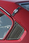 Alfa Romeo Alfasud TI 1.3 (1978) - Ausstellfenster bei der dreitürigen Variante (© Daniel Reinhard, 2011)