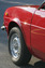 Alfa Romeo Alfasud TI 1.3 (1978) - Die originalen Stahlfelgen (© Daniel Reinhard, 2011)