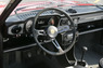 Alfa Romeo Alfasud TI 1.3 (1978) - Wunderschön erhaltenes TI-Interieur (© Daniel Reinhard, 2011)