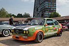 Image: Alfa Romeo Alfasud TI (1976) - rally-tested - OSMT Train