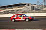 Alfa Romeo Alfasud TI – Nürburgring Classic 2023 (© Kai Gattermann, 2023) Alfa Romeo Alfasud TI – Nürburgring Classic 2023 (© Kai Gattermann, 2023)