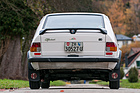 Alfa Romeo Alfasud ti 1.3 (1979) - der 1.3 TI wurde nicht in allen Ländern verkauft