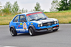 Alfa Romeo Alfasud ti 1.5 Trofeo (1978) – Pista & Piloti 2022 (1978)