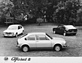 Alfa Romeo Alfasud ti (1973) – in drei verschiedenen Lackierungen (© Archiv Automobil Revue) Alfa Romeo Alfasud ti (1973) – in drei verschiedenen Lackierungen (© Archiv Automobil Revue)