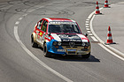 Bild: Alfa Romeo Alfasud ti Cup (1976) – Kerenzerbergrennen 2024