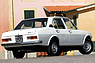 Alfa Romeo Alfetta 1.6 (1975) – optisch nahe am 1,8-Liter (Quelle: Archiv) Alfa Romeo Alfetta 1.6 (1975) – optisch nahe am 1,8-Liter (Quelle: Archiv)