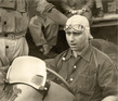 Artikelbild 100 Jahre Rennfahrerlegende Juan Manuel Fangio