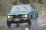 Alfa Romeo Alfetta (1973) - Julius Bär Rallye (Tag 2) - Passione Engadina 2016 (© Bruno von Rotz, 2016) Alfa Romeo Alfetta (1973) - Julius Bär Rallye (Tag 2) - Passione Engadina 2016 (© Bruno von Rotz, 2016)