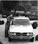 Alfa Romeo Alfetta (1973) - wer könnte hier widerstehen (© Archiv Automobil Revue) Alfa Romeo Alfetta (1973) - wer könnte hier widerstehen (© Archiv Automobil Revue)