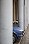 Alfa Romeo Alfetta (1976) - Auto e Moto d'Epoca 2016 in Padua (© Daniel Reinhard, 2016) Alfa Romeo Alfetta (1976) - Auto e Moto d'Epoca 2016 in Padua (© Daniel Reinhard, 2016)