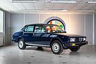 Alfa Romeo Alfetta (1979) - als Lot 134 angeboten an der Artcurial Le Mans Classic Versteigerung am 30. Juni 2023