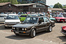 Alfa Romeo Alfetta (1983) – OSMT Zug (© Daniel Reinhard, 2023) Alfa Romeo Alfetta (1983) – OSMT Zug (© Daniel Reinhard, 2023)