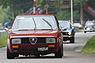 Alfa Romeo Alfetta 2.0 (1984) - am GP Brugger Schachen 2015 (© Bruno von Rotz, 2015) Alfa Romeo Alfetta 2.0 (1984) - am GP Brugger Schachen 2015 (© Bruno von Rotz, 2015)