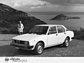 Alfa Romeo Alfetta 2000 (1981) - Rechteckscheinwerfer bei der Zweiliterversion (© Archiv Automobil Revue) Alfa Romeo Alfetta 2000 (1981) - Rechteckscheinwerfer bei der Zweiliterversion (© Archiv Automobil Revue)