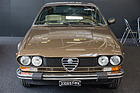 Bild: Alfa Romeo Alfetta GT (1974) – Auto e Moto d'Epoca 2024