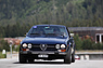 Alfa Romeo Alfetta GTV (1977) - Tag 1 - Passione Engadina 2016 (© Bruno von Rotz, 2016) Alfa Romeo Alfetta GTV (1977) - Tag 1 - Passione Engadina 2016 (© Bruno von Rotz, 2016)