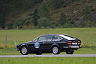 Alfa Romeo Alfetta GTV (1979) - an der Passione Engadina 2018