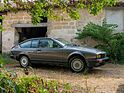 Bild: Alfa Romeo Alfetta GTV6 (1981) - als Lot 232 angeboten an der Artcurial Le Mans Classic Versteigerung am 2. Juli 2022