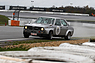 Alfa Romeo Alfetta an der ADAC Westfalen Trophy 2019 in der FHR HTGT Dunlop Trophy - Startnummer 975 (© Kai Gattermann, 2019) Alfa Romeo Alfetta an der ADAC Westfalen Trophy 2019 in der FHR HTGT Dunlop Trophy - Startnummer 975 (© Kai Gattermann, 2019)