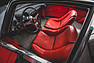 Alfa Romeo B.A.T. 5 (1953) - angeboten bei der RM/Sotheby's Contemporary Art Evening Auction am 28 Oktober 2020 (© Darin Schnabel - Courtesy RM/Sotheby's, 2020) Alfa Romeo B.A.T. 5 (1953) - angeboten bei der RM/Sotheby's Contemporary Art Evening Auction am 28 Oktober 2020 (© Darin Schnabel - Courtesy RM/Sotheby's, 2020)