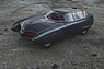 Alfa Romeo B.A.T. 5 (1953) - angeboten bei der RM/Sotheby's Contemporary Art Evening Auction am 28 Oktober 2020 (© Darin Schnabel - Courtesy RM/Sotheby's, 2020) Alfa Romeo B.A.T. 5 (1953) - angeboten bei der RM/Sotheby's Contemporary Art Evening Auction am 28 Oktober 2020 (© Darin Schnabel - Courtesy RM/Sotheby's, 2020)