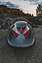 Alfa Romeo B.A.T. 5 (1953) - angeboten bei der RM/Sotheby's Contemporary Art Evening Auction am 28 Oktober 2020 (© Darin Schnabel - Courtesy RM/Sotheby's, 2020) Alfa Romeo B.A.T. 5 (1953) - angeboten bei der RM/Sotheby's Contemporary Art Evening Auction am 28 Oktober 2020 (© Darin Schnabel - Courtesy RM/Sotheby's, 2020)
