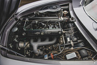 Bild: Alfa Romeo B.A.T. 5 (1953) - angeboten bei der RM/Sotheby's Contemporary Art Evening Auction am 28 Oktober 2020