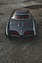 Alfa Romeo B.A.T. 5 (1953) - angeboten bei der RM/Sotheby's Contemporary Art Evening Auction am 28 Oktober 2020 (© Darin Schnabel - Courtesy RM/Sotheby's, 2020) Alfa Romeo B.A.T. 5 (1953) - angeboten bei der RM/Sotheby's Contemporary Art Evening Auction am 28 Oktober 2020 (© Darin Schnabel - Courtesy RM/Sotheby's, 2020)
